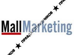 MallMarketing