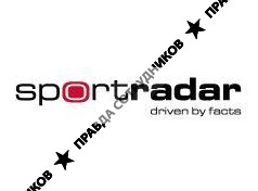 Sportradar AG Moscow