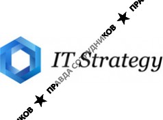 ИТ Стратегия