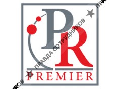 PR-Premier