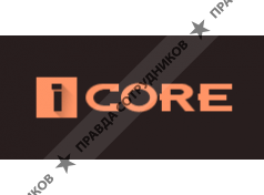 iCore (Integration Core)