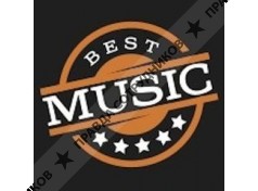 Best-Music