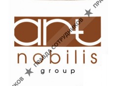 Art NobilisGroup