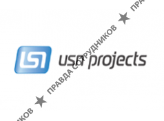 USN Projects, Компания