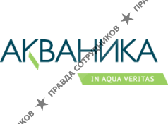 Акваника