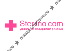 Кулешов С.А.