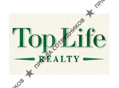 Top Life Realty