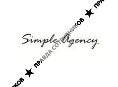Simple Agency