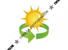 Научно-внедренческое предприятие Энергосберегающие технологии