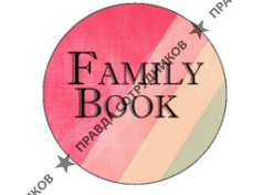 Familybook