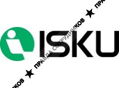 ИСКУ Интерьер СП