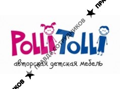 Азбука Мебели