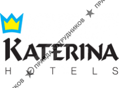 Катерина Сити М
