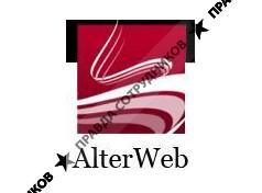 AlterWeb