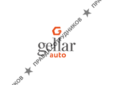 Геллар-авто