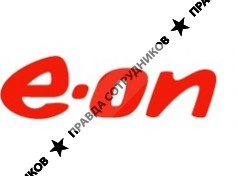 Э.ОН Россия