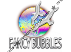 FANCY BUBBLES