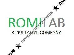 ROMILAB