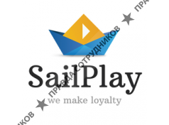 SailPlay
