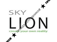 Sky-Lion