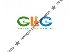 Green Line Group