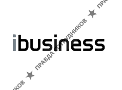 ibusiness
