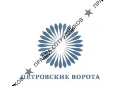 Медицинский центр Петровские Ворота