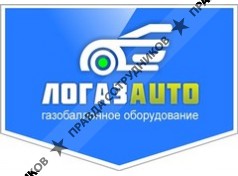 Логаз-Авто