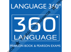 Ленгвидж 360