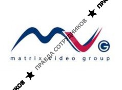 Matrix Video Group
