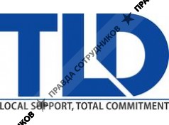 TLD Europe
