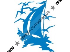 Летучий Голландец