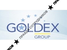 Goldex Group, Московское представительство