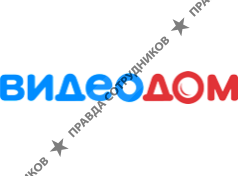 Альфа Телематика