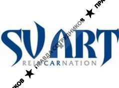 SV-ART, компания