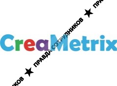 CreaMetrix