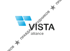 Vista Alliance