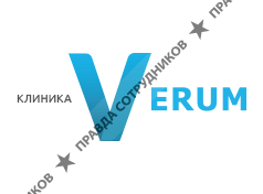 Медицинский центр Доктор Смайл