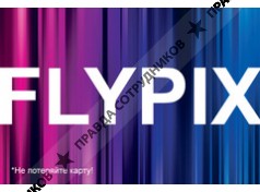 FLYPIX