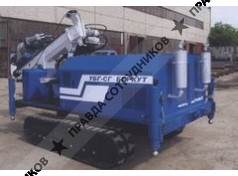 Восстановление