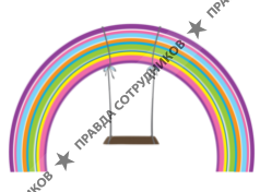 Кадровый бутик АЛЕКСАНДР ДОКТОРОВ