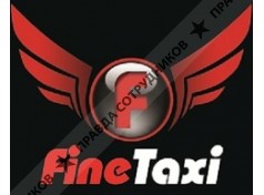 FineTaxi