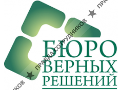 Воробьев А.