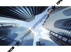 Технострой