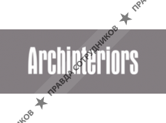 Archinteriors