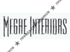 Megre Interiors