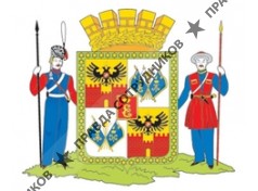 АН Краснодар (ИП Саенко Д.В.)