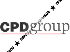 CPD Group