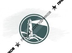 Источник Света