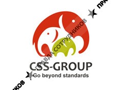 CSS-Group